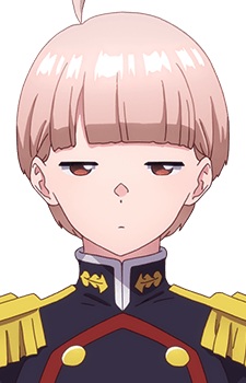 Saki Tokoroyama