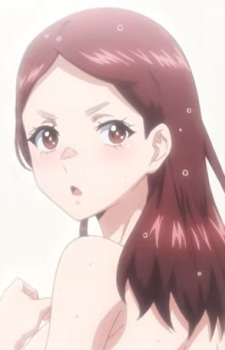 Shiki Kawabata