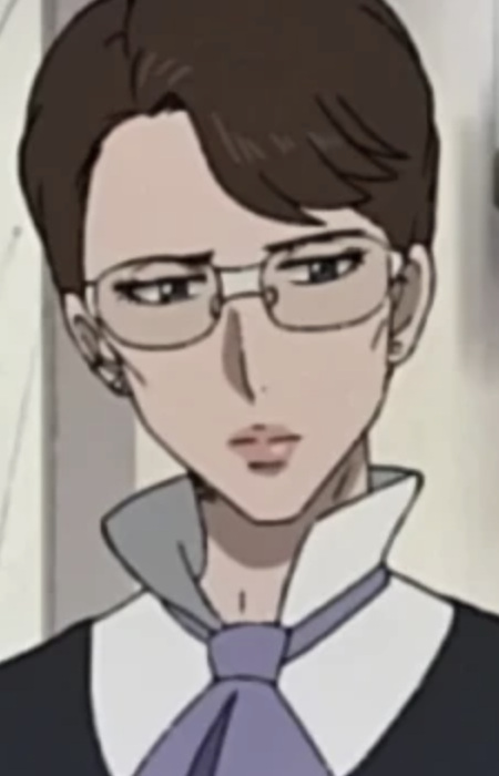 Asamoto