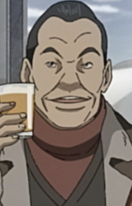 Hashimoto