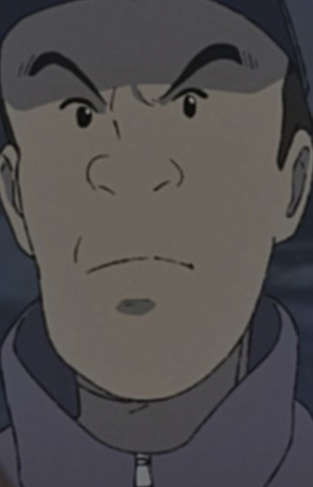 Takubon