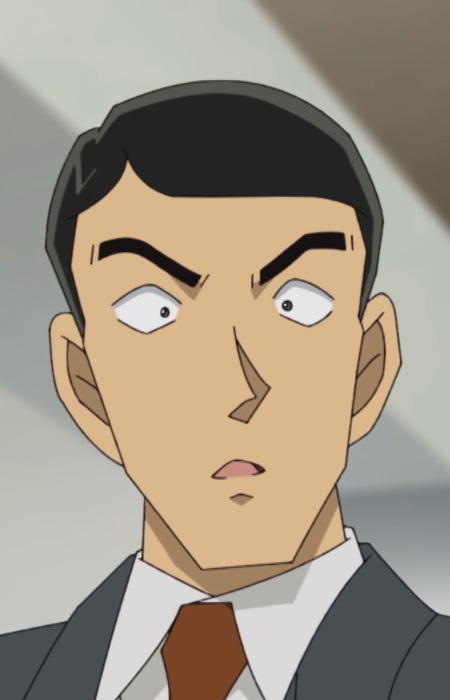 Ryouichi Aizawa