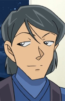 Teppei Aoto