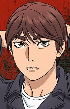 Daigo Ooishi