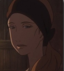 Rene Manabe