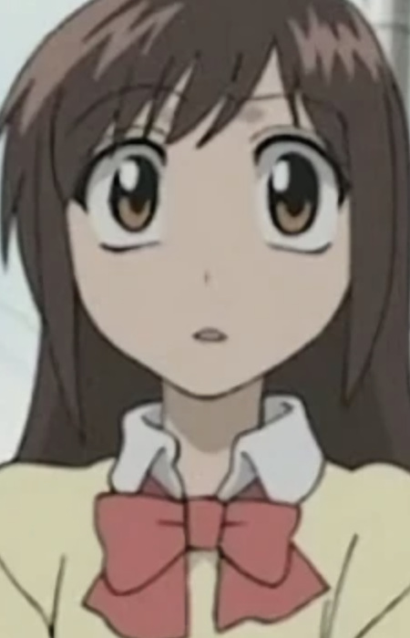Youko