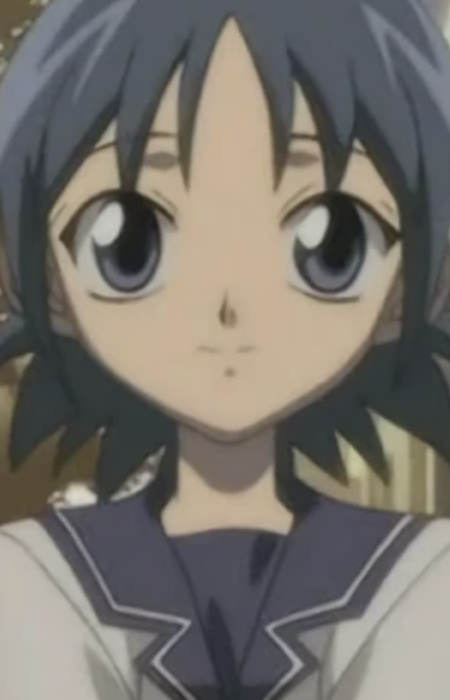 Yuma Takiguchi