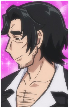 Junji Yoshioka