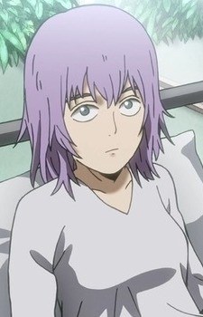 Minori Asagiri