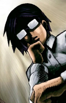 Takuya Kamuro