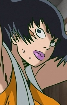 Tsuchiya