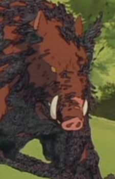 Nago