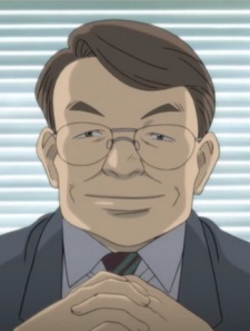 Dr Geitel