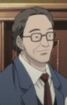 Dr Norden
