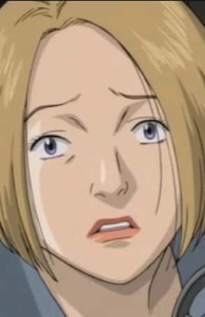 Helene