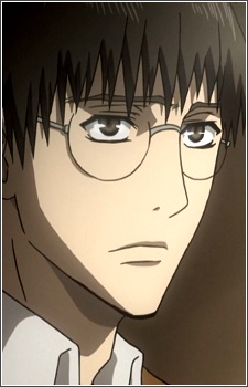 Tatsumi Sekiguchi