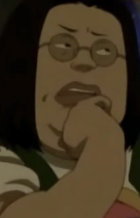 Masashi Kamei
