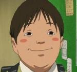 Shogo Ushiyama