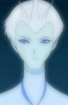 Adams Father
