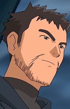 Bells Father