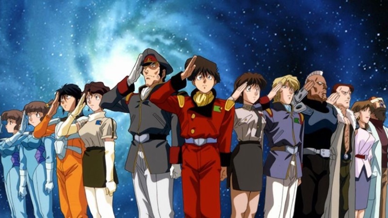 Capa Página para colorir - Musekinin Kanchou Tylor