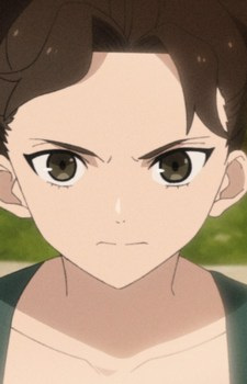 Ada