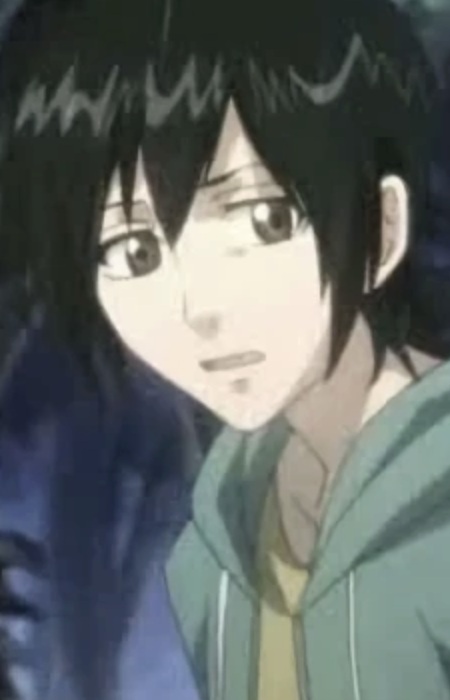 Asahi Rokujou