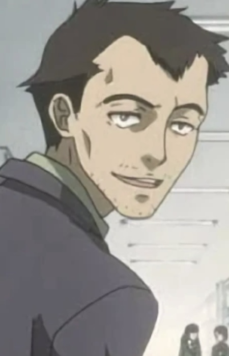 Masami Yamase
