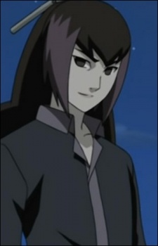 Benten