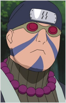 Chuukichi