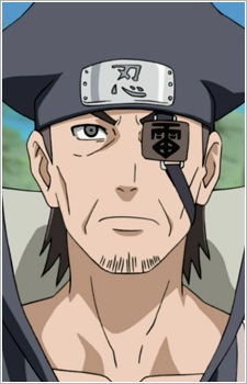 Dodai