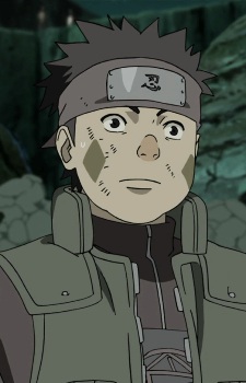 Makaro Akimichi