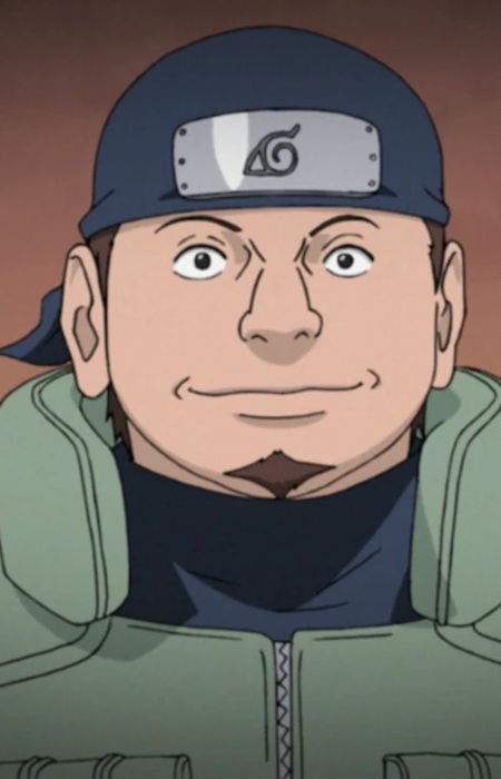 Daikoku Funeno