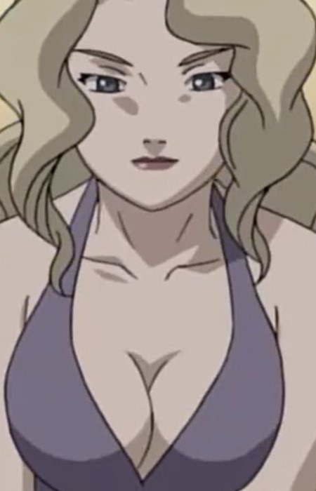 Hostess San