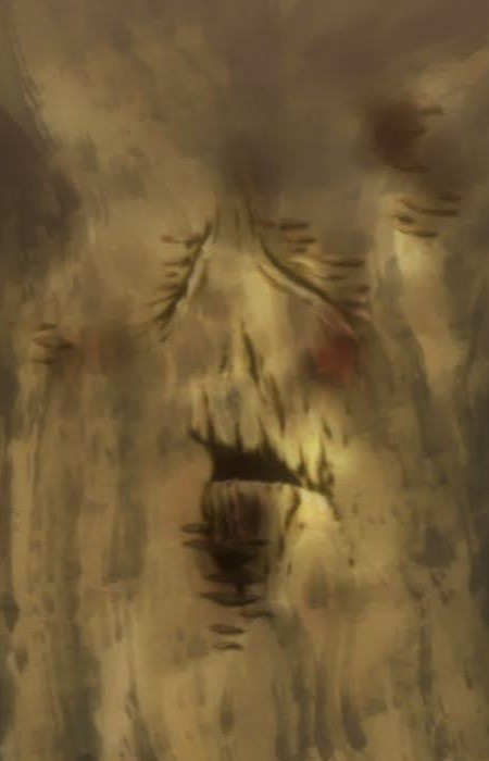 Sawarabi