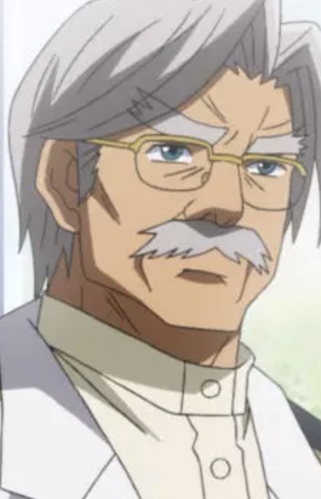 Kotaru Yuuma