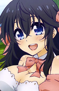 Ako Tamaki