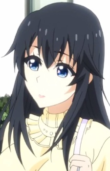 Akos Mother