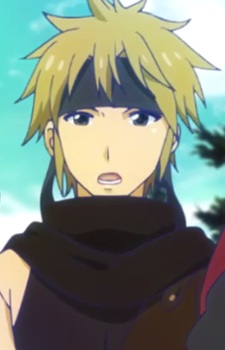 Claude