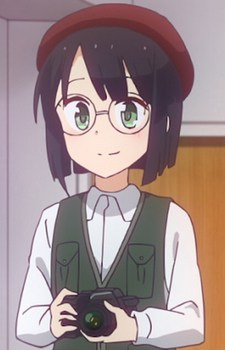 Yamada