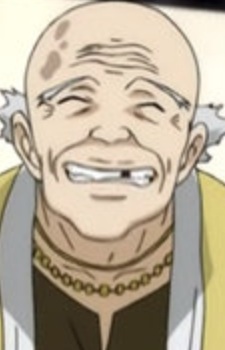 Sukekiyo Sagawa