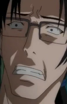 Yuuichi Kobayashi