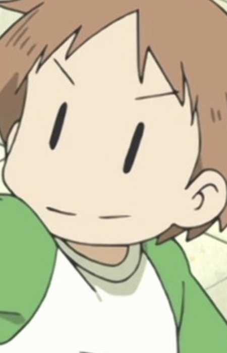 Ma Chan