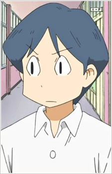Ogi
