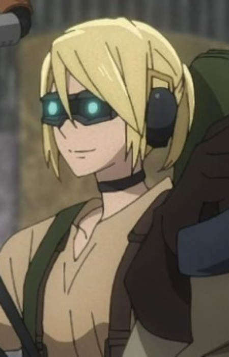 Kin