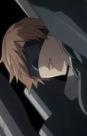 Yorha No 1