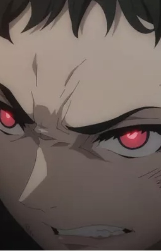 Yorha No 11 Type S
