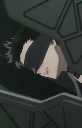 Yorha No 4 Type S
