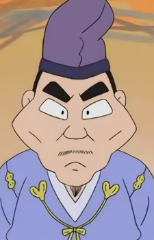 Tangonosuke Baba