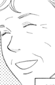 Shizuyo Noda